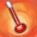 Onderhoud en verzorging van de digitale thermometer