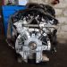 Opel 17D, 17DR, 17DT engines