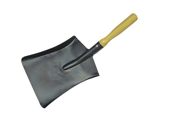 Руководство по покупке ручной лопаты
