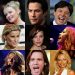 10 акторів, які ведуть найкрасивіші пікапи (та 7 інших)