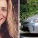 9 kändisar som kör miljöbilar (9 personer som kör bensinslukare)