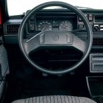 40 лет успеха модели Volkswagen Golf: в чём секрет