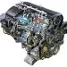 Motor Honda D14A