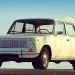 VAZ 2104 柴油：歷史、主要特點、優缺點