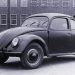 Volkswagen Touran: танысайық
