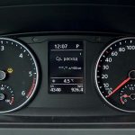 «Фольксваген Каравелла» и её модификации, тест-драйвы и краш-тест модели T6 2016 года