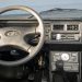 The backlight on the dashboard of the VAZ 2114 disappeared - because of what and how to fix it