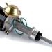 汽油泵 VAZ 2107：用途、故障和维修