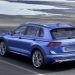 Историјата на подобрување, тест возења и краш тестови на генерациите Volkswagen Multivan, T5 и T6