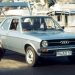 Volkswagen Passat: history, lineup, characteristics