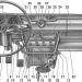 كيف يعمل محرك سلسلة التوقيت لسيارة VAZ 2106: نظرة عامة واستبدال