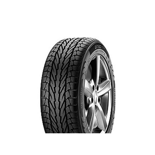 Overview and characteristics of winter tires 175/70 R13