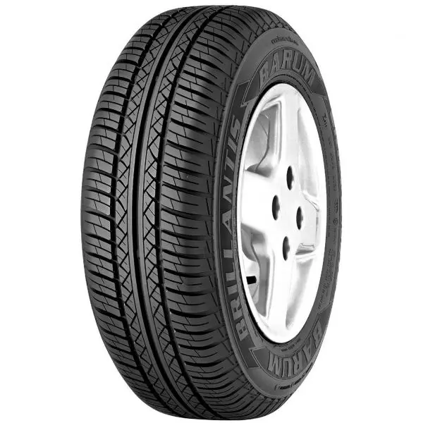 Обзор и характеристики зимних покрышек 175/70 R13