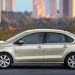 Motores Volkswagen: variedades, características, problemas e diagnósticos
