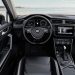 Njemačko-kineski Volkswagen Lavida: povijest, specifikacije, recenzije