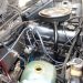 Zelfreparatie van de carburateur VAZ 2107