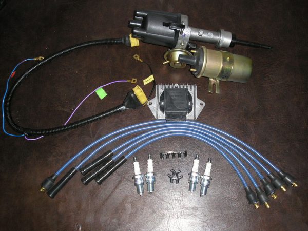 Разновидности тюнинга двигателя ВАЗ 2106: расточка блока, турбина, 16-клапанный мотор
