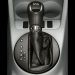 Volkswagen Santana: istwa modèl, akor, revizyon pwopriyetè