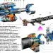 Самостоятельная регулировка гидропривода и оценка необходимости замены сцепления ВАЗ 2107