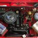 ធ្វើដោយខ្លួនឯង - ការធ្វើរោគវិនិច្ឆ័យ ការកែតម្រូវ និងការជួសជុល carburetor VAZ 2106
