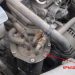Gør-det-selv Volkswagen Tiguan forrude udskiftning: valg, reparation, installation