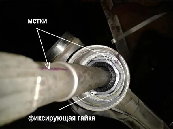 Устройство и работа рулевой рейки «Фольксваген Поло» седан, основные неисправности и ремонт своими руками