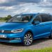 Volkswagen: stair an bhranda gluaisteán