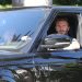 Top Gear: De sygeste biler gemt i Chris Evans' garage