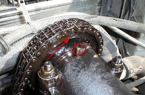 Замена маслосъёмных колпачков, направляющих втулок и клапанов на ВАЗ 2106 своими руками