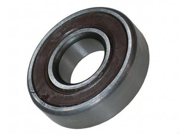Do-it-yourself VAZ 2107 axle bearing replacement