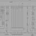 P0699 Sensor C Circuit Court High Reference Voltage