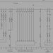 P0899 - Transmission Control System MIL Request Circuit High