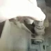 – الخطأ P0992، التشخيص والاستبدال