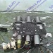 – ошибка P0984, диагностика и замена