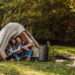 Camping en France – avis, tarifs, offres