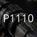 ការពិពណ៌នាអំពីលេខកូដកំហុស P1110 ។