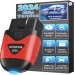 Проверка возможностей OBD2-сканера Autophix 3210: диагностика, интерфейс, плюсы и минусы. Реальные тесты и рекомендации.
