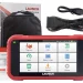 Обзор Launch CRP129E — профессиональный OBD2-сканер для диагностики авто