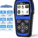 NEXAS-NL102P OBD-сканер: обзор, тест и сравнение
