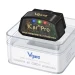Сканер Vgate iCar Pro OBD-II Bluetooth — одно из самых популярных решений для диагностики автомобиля без проводов.