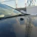 – ошибка B0311 диагностика и замена