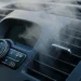 – ошибка B0292 диагностика и замена