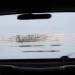 – ошибка B0287 диагностика и замена