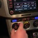 – ошибка B0498, диагностика и замена