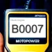 OBD2-сканер с кодом ошибки B0007 на экране – диагностика и расшифровка неисправности