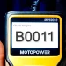 OBD2-сканер с кодом ошибки B0011 на экране – диагностика и расшифровка неисправности