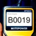 OBD2-сканер с кодом ошибки B0019 на экране – диагностика и расшифровка неисправности