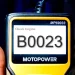 OBD2-сканер с кодом ошибки B0023 на экране – диагностика и расшифровка неисправности