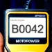 OBD2-сканер с кодом ошибки B0042 на экране – диагностика и расшифровка неисправности