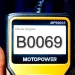 OBD2-сканер с кодом ошибки B0069 на экране – диагностика и расшифровка неисправности